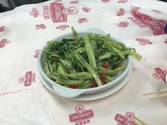-凤城康记饭店