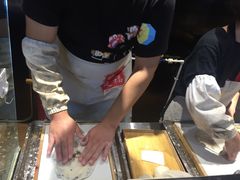 -阿甘锅盔(合生汇购物中心店)