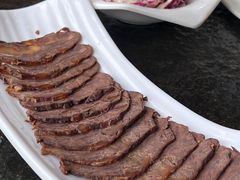 -小城粥道·海胆鲜虾粥(解放广场店)