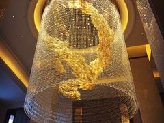 iphone_upload_pic-美盛喜来登大酒店-盛宴标帜餐厅