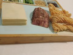 -首钢一九一九大酒楼(石景山店)