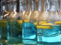 -泰谷酒店·太古码头闽菜自助餐厅