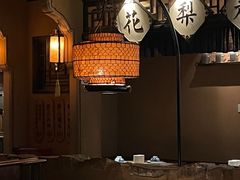 -虫二酒肆(美罗城店)