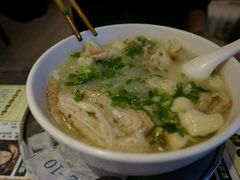 -春发生饭店·非遗(南院门店)