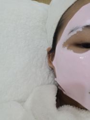 -痘院长·祛痘·皮肤管理