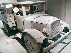 -马可先生杂粮面包(珠影店)