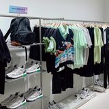 国货之光UR | 一周不逛就会上新N多新款了