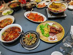-丰收日(五角场店)