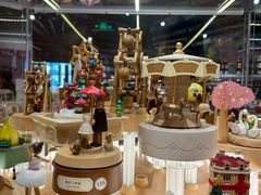 -阅·潮Readzone(珠海华发商都店)