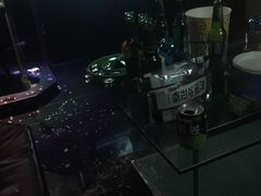 -乐道量贩式KTV(浑南店)