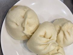 -回锦轩(泉园店)