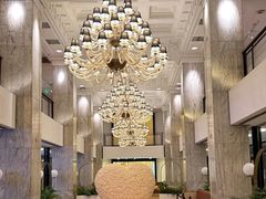 -Ginza Onodera铁板烧(外滩十八号店)