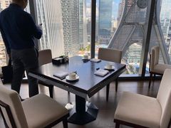 -深圳湾木棉花酒店
