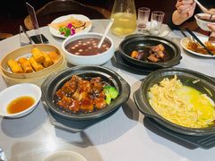 -宋园·金宴浙鲜馆(静安店)