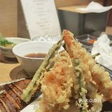 衫崎