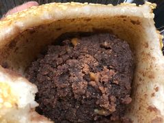 -白玉兰食品(汇联商厦店)