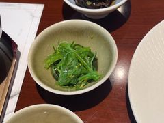 -一本魅·日式料理