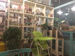 -Kitchen·Y洋厨房西餐厅(王府壹号店)