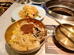 -炭之家·齐齐哈尔非遗烤肉·鲜切直供(中央大街店)