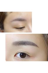-HQ半永久纹绣纹眉