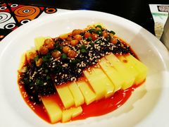 -舌尖上的食缘花园主题餐厅