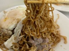 -新昌早餐店(东城店)