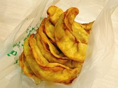 -清真·西北桥头拉面大王(丁家桥店)