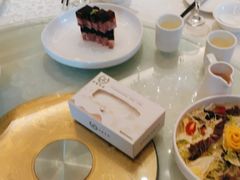 -金陵食府(林景店)