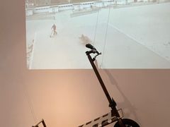 -丹麦艺术与设计博物馆