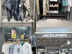 -新世界百货(顺义店)