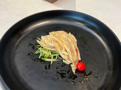 -北京全聚德(玉泉路店)