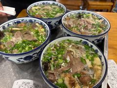 -夏家合汁(天润花园小区店)