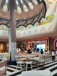 -超级奈尔宝SUPER NEOBIO(杭州星光店)