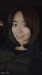 -时尚工厂·科学染发