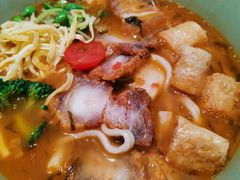 -陳八两面家(滨江天街店)