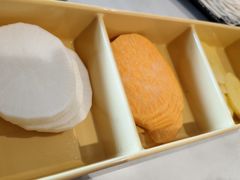 -呷哺呷哺 黄金牧场 (中发百旺店)