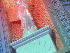 -日日鲜茶餐厅(小公园店)