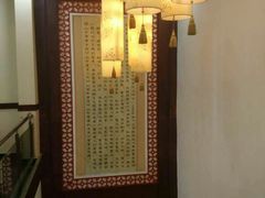 -李连贵熏肉大饼(兴工街店)