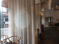 -听雨小筑茶舍(观音桥·龙湖新壹街店)