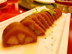 -碧丽宫大酒店(召稼楼店)