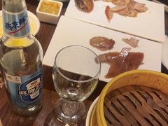 -便宜坊烤鸭店(科创店)