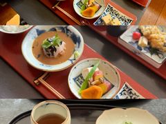 -鯛匠 HANANA