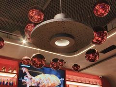 -丽伟的串·烧烤·砂锅(芝麻街店)