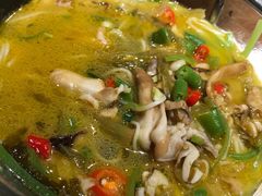 -峨眉山世纪阳光大酒店(峨眉高铁站店)