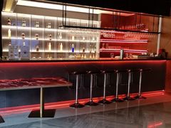 -食肆&Fourteen(武林夜市店)