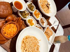 -春风松月楼(七宝万科店)