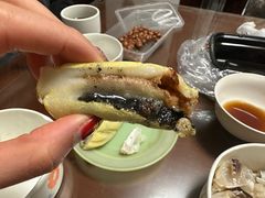 -固海糕团店
