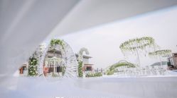 点击看大图 -忆江南婚礼策划(姑苏店)