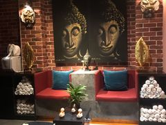 -泰禾馨·泰式按摩精油SPA(华荣大厦店)