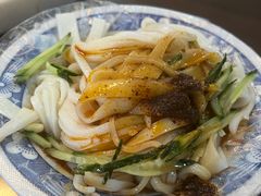-秦豫肉夹馍(骡马市总店)